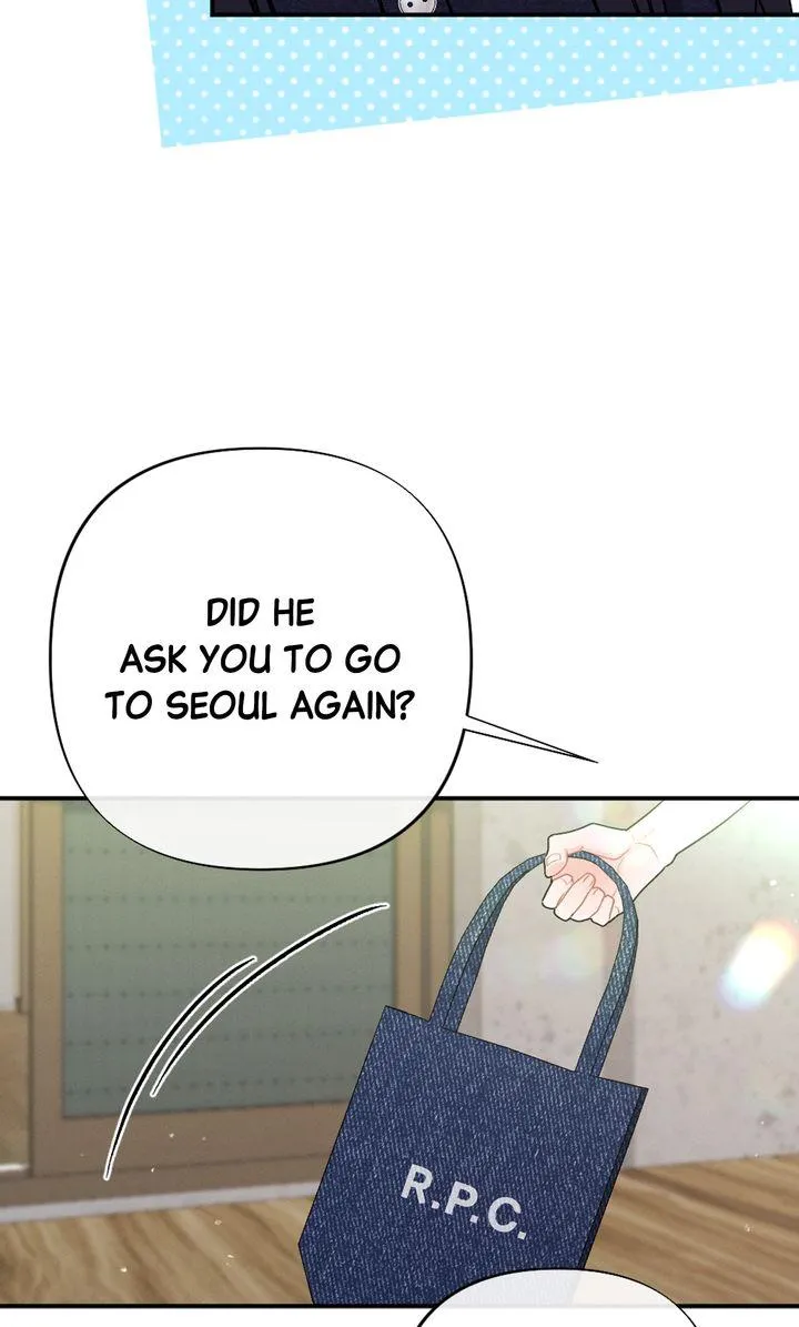 the-heat-of-summer Chapter 2 page 27 - 