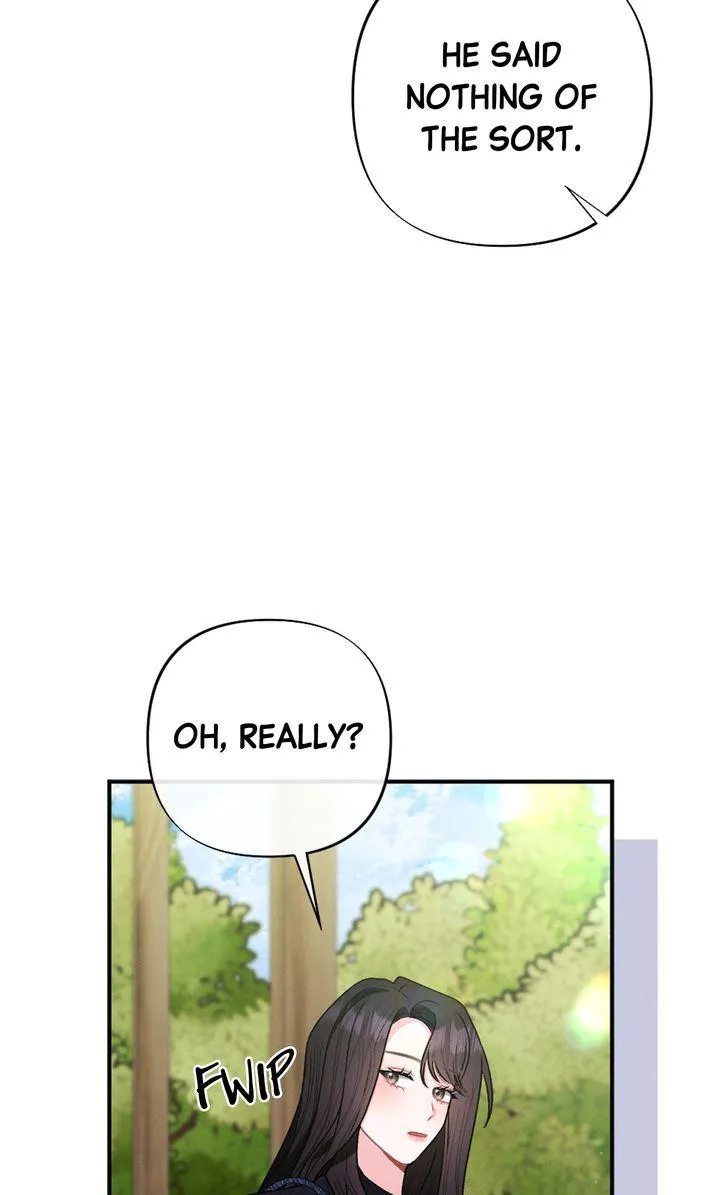 the-heat-of-summer Chapter 2 page 28 - 