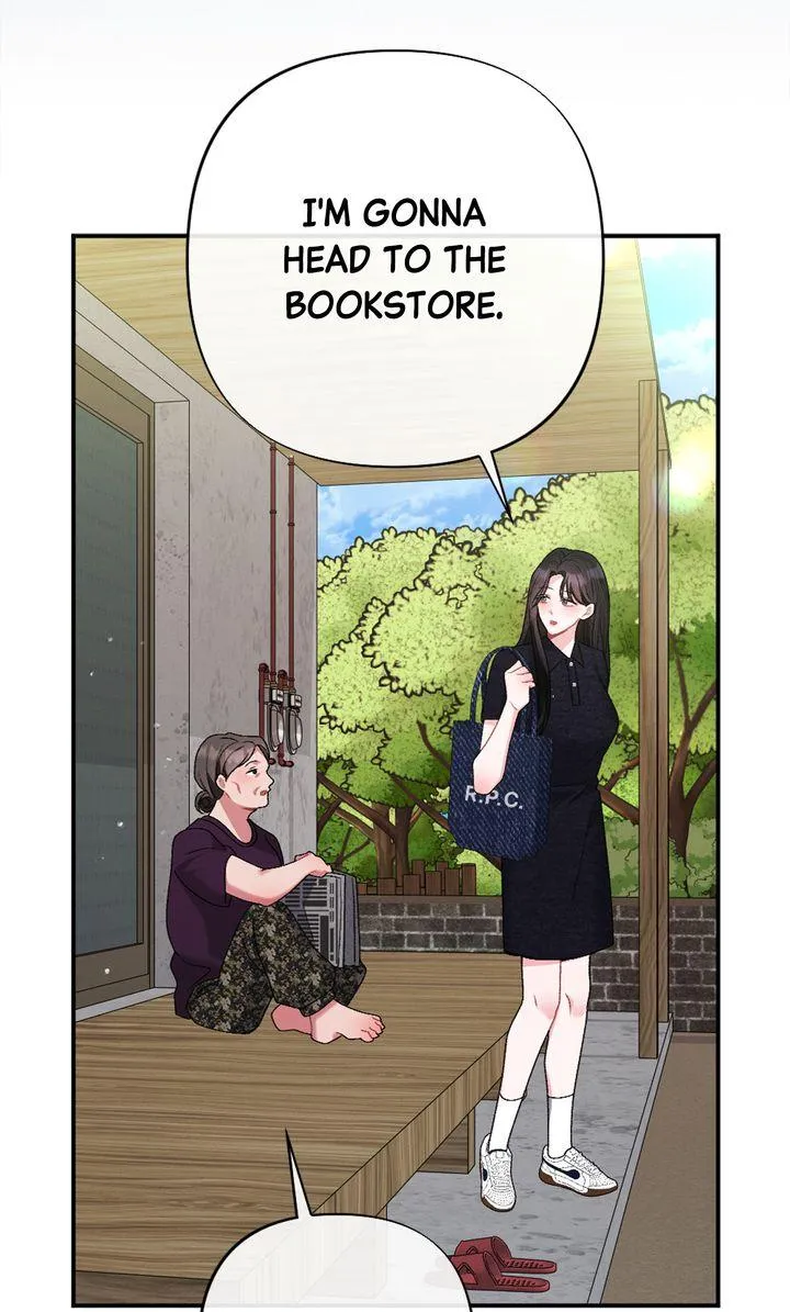 the-heat-of-summer Chapter 2 page 31 - 