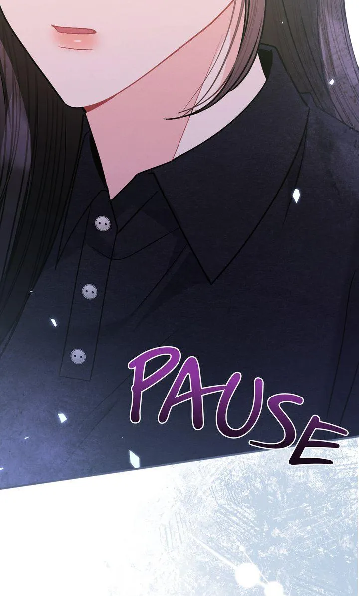 the-heat-of-summer Chapter 2 page 33 - 