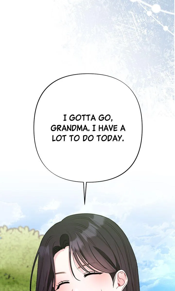 the-heat-of-summer Chapter 2 page 34 - 