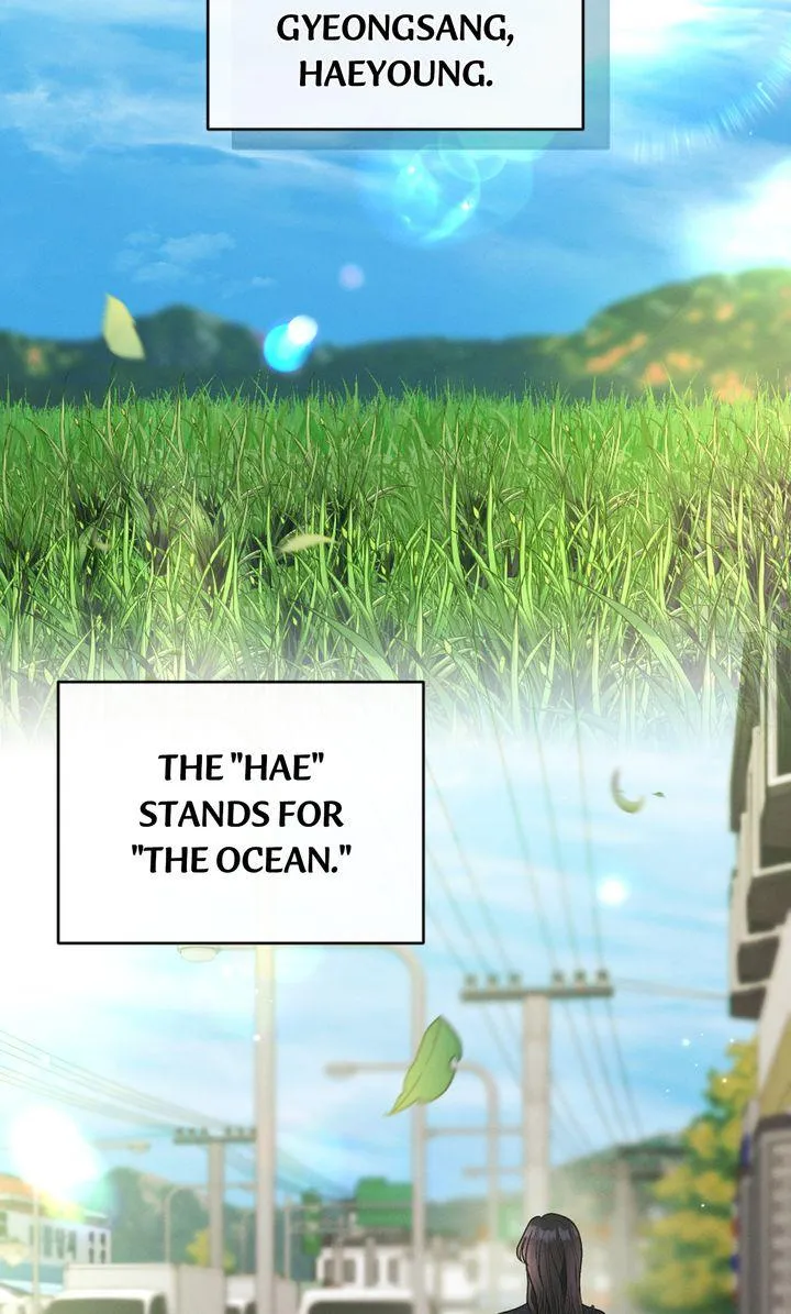 the-heat-of-summer Chapter 2 page 38 - 