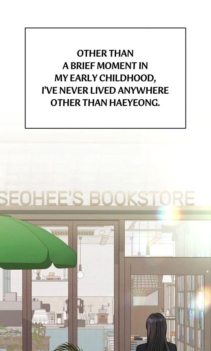 the-heat-of-summer Chapter 2 page 42 - 