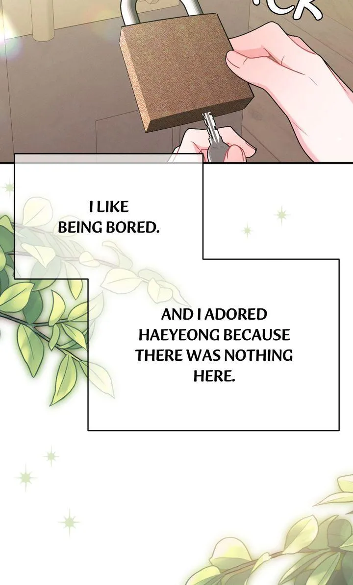 the-heat-of-summer Chapter 2 page 44 - 