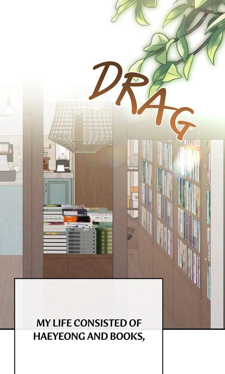 the-heat-of-summer Chapter 2 page 45 - 