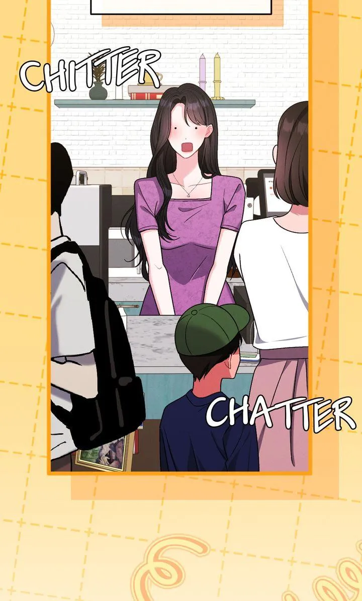 the-heat-of-summer Chapter 2 page 52 - 