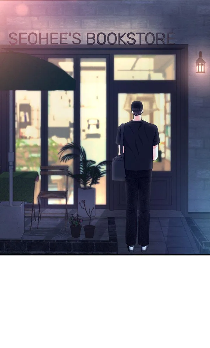 the-heat-of-summer Chapter 2 page 54 - 