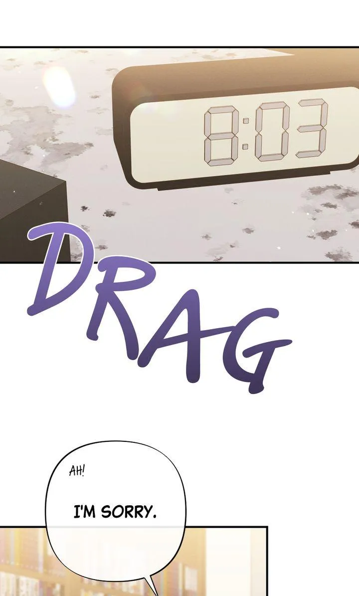 the-heat-of-summer Chapter 2 page 55 - 