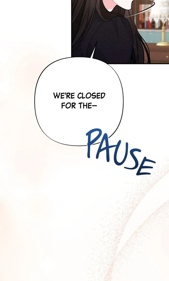 the-heat-of-summer Chapter 2 page 57 - 