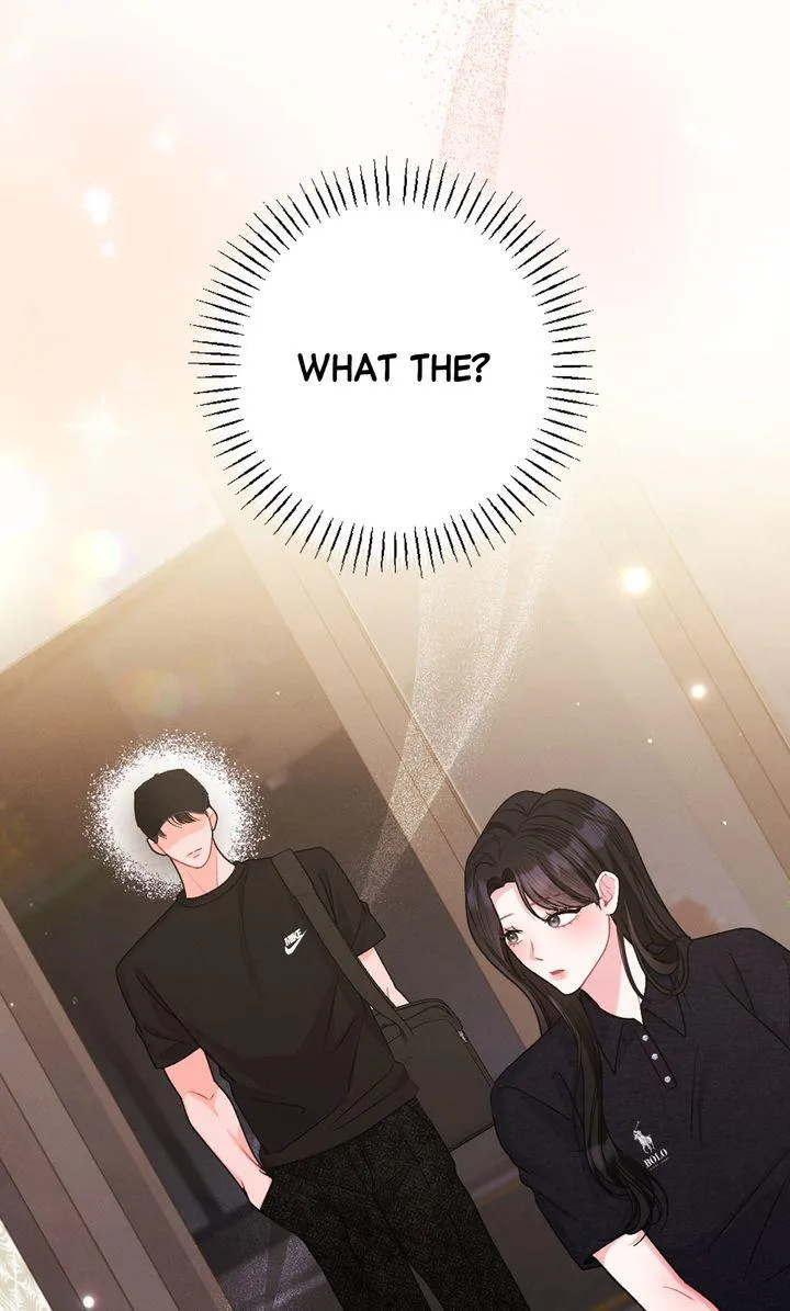 the-heat-of-summer Chapter 2 page 58 - 