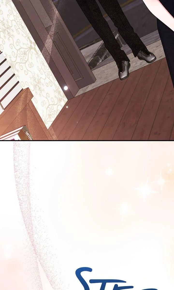 the-heat-of-summer Chapter 2 page 59 - 