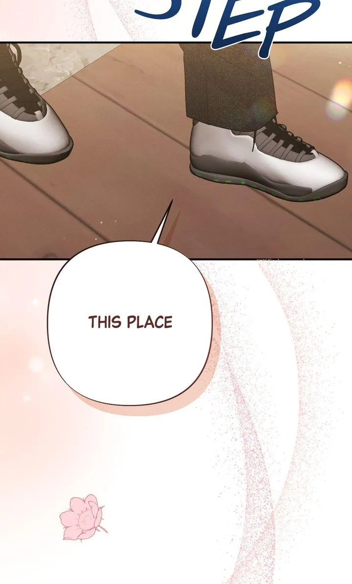 the-heat-of-summer Chapter 2 page 60 - 