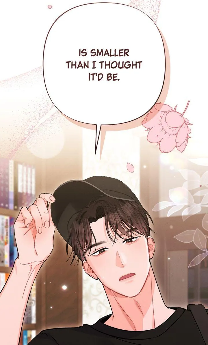 the-heat-of-summer Chapter 2 page 61 - 