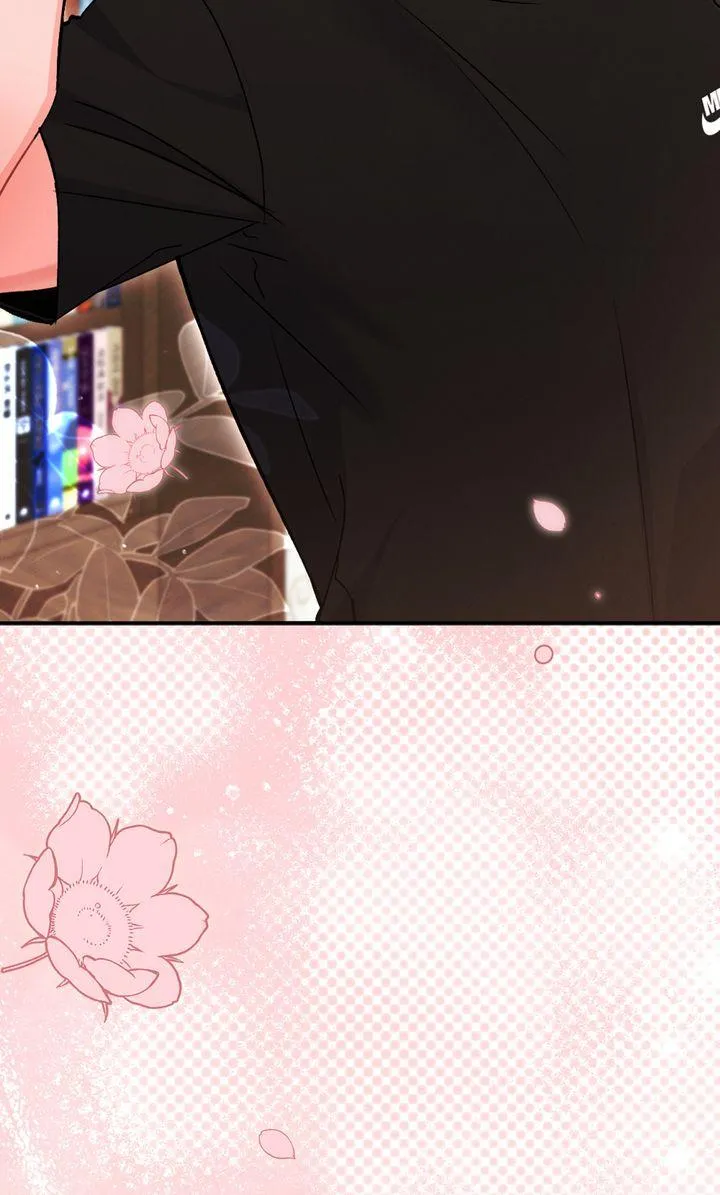 the-heat-of-summer Chapter 2 page 62 - 
