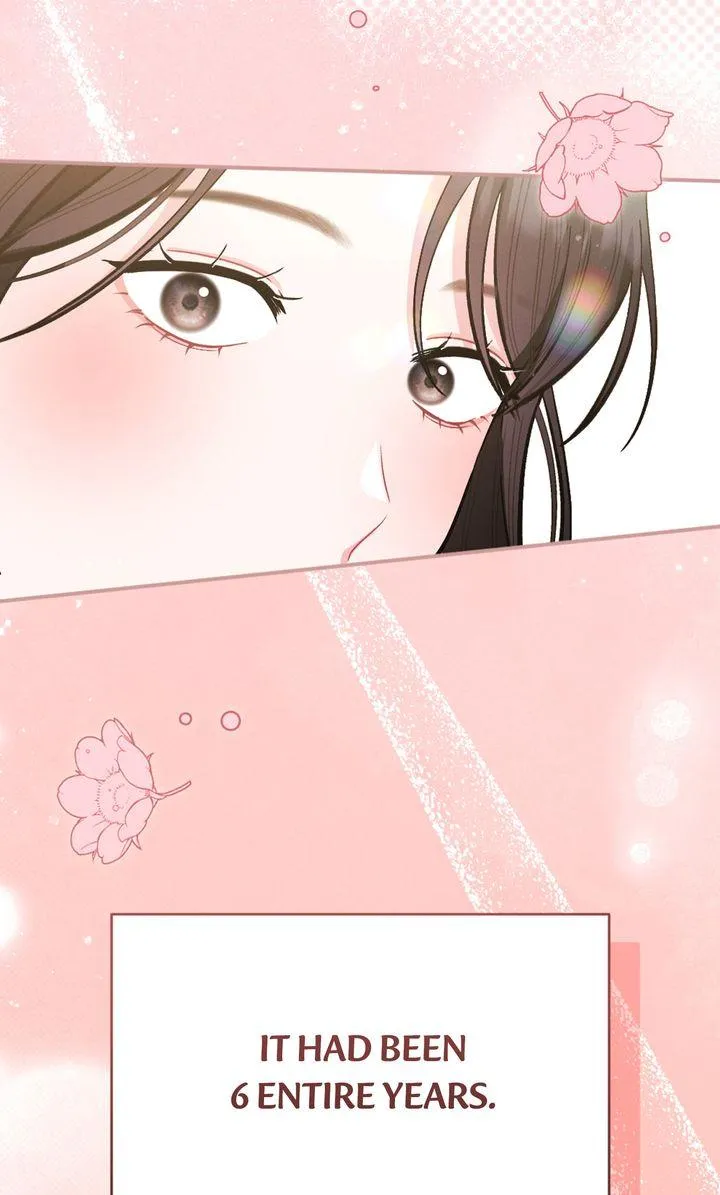 the-heat-of-summer Chapter 2 page 63 - 