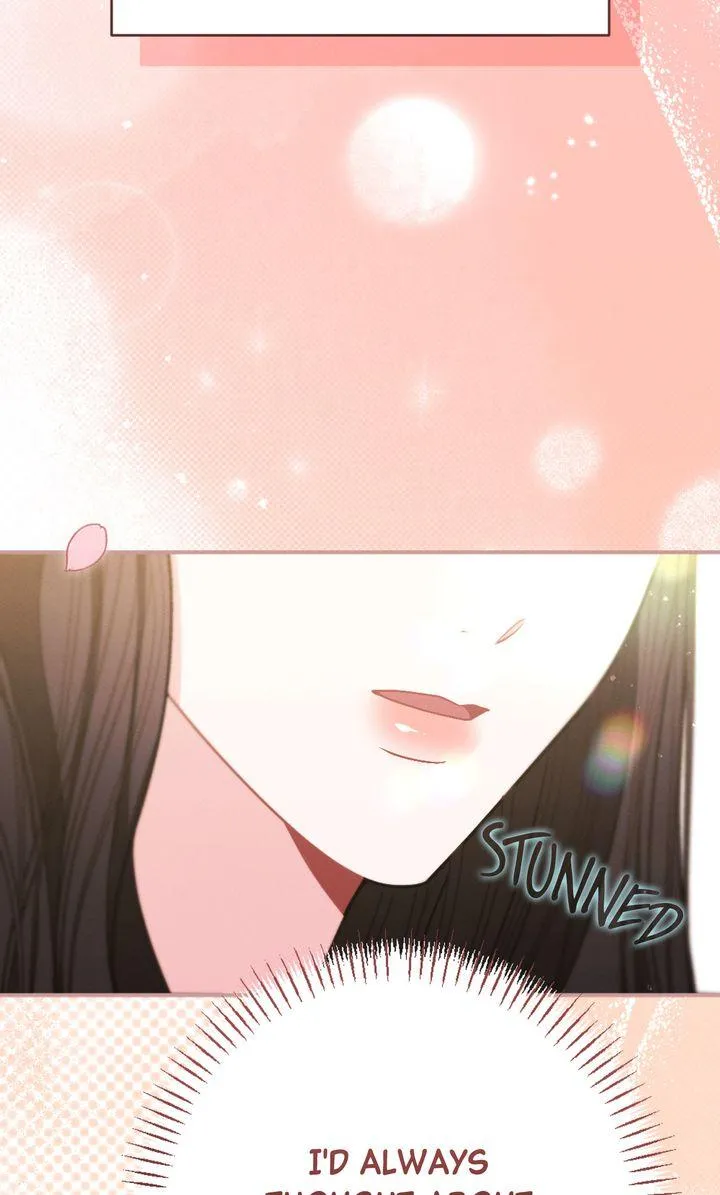 the-heat-of-summer Chapter 2 page 64 - 