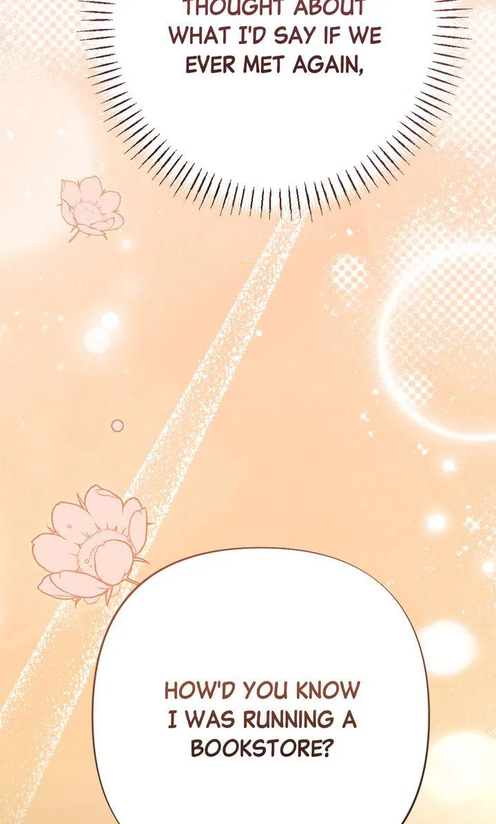 the-heat-of-summer Chapter 2 page 65 - 