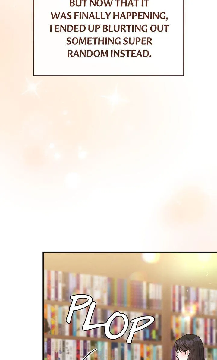 the-heat-of-summer Chapter 2 page 67 - 