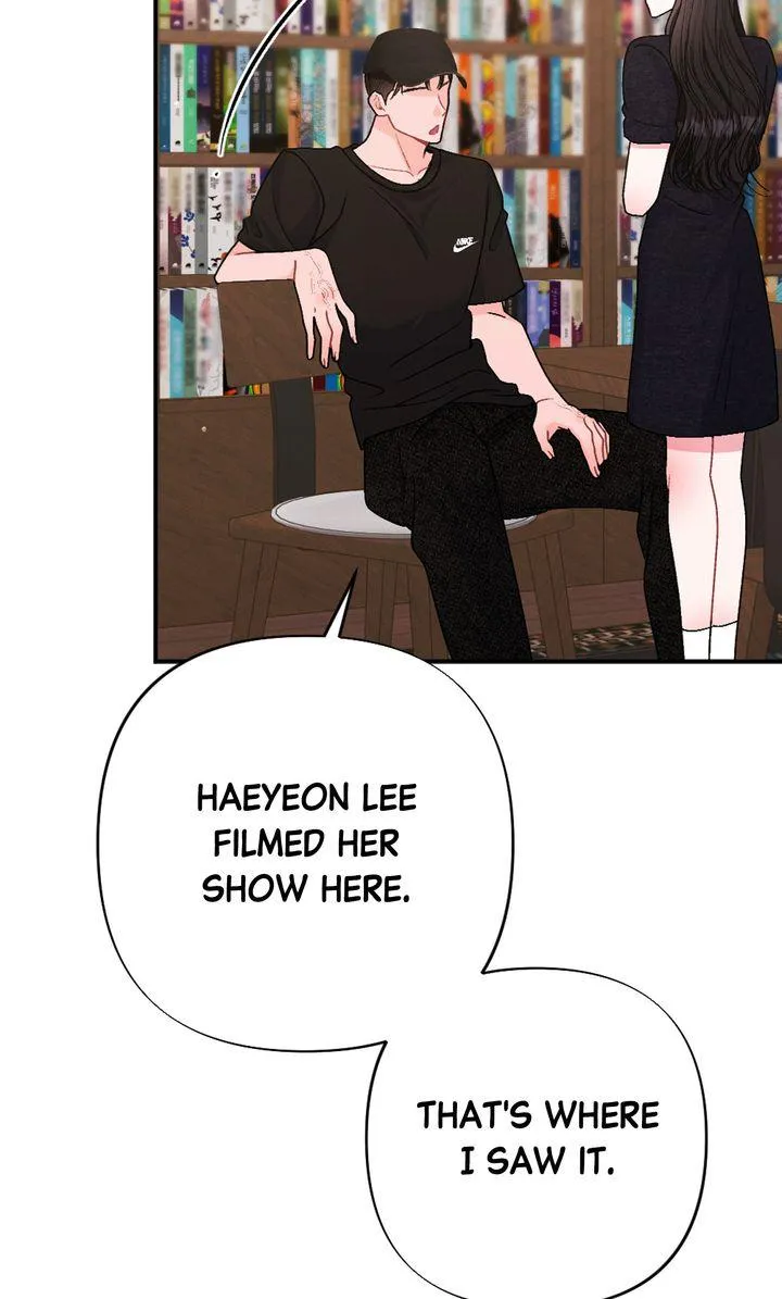 the-heat-of-summer Chapter 2 page 68 - 