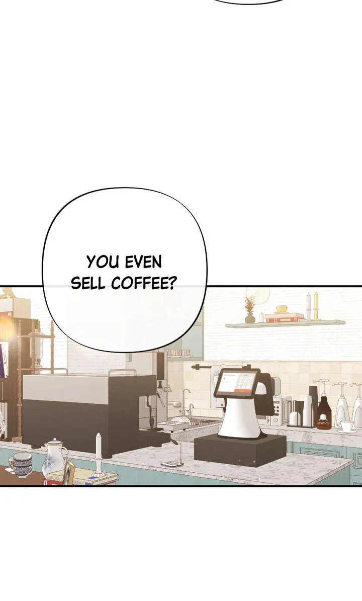 the-heat-of-summer Chapter 2 page 69 - 