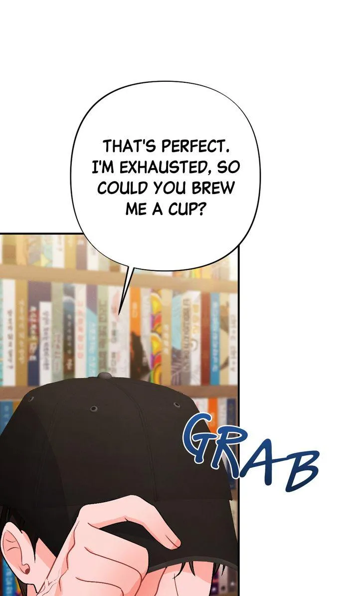the-heat-of-summer Chapter 2 page 70 - 