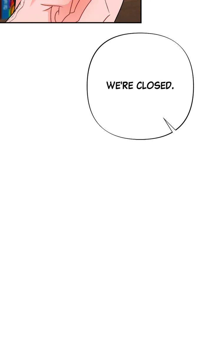 the-heat-of-summer Chapter 2 page 71 - 