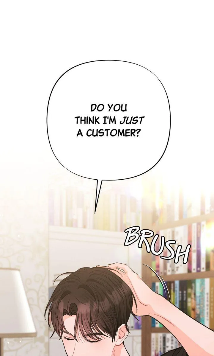 the-heat-of-summer Chapter 2 page 72 - 
