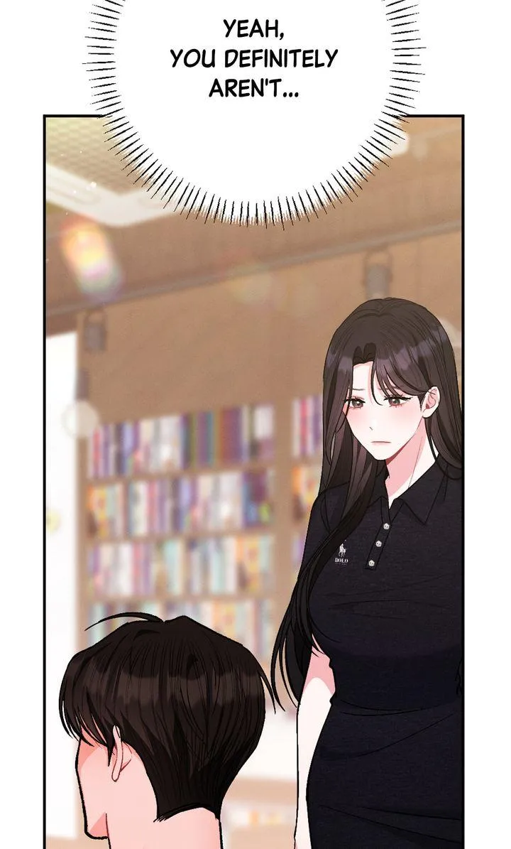 the-heat-of-summer Chapter 2 page 74 - 