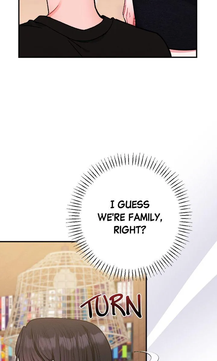 the-heat-of-summer Chapter 2 page 75 - 