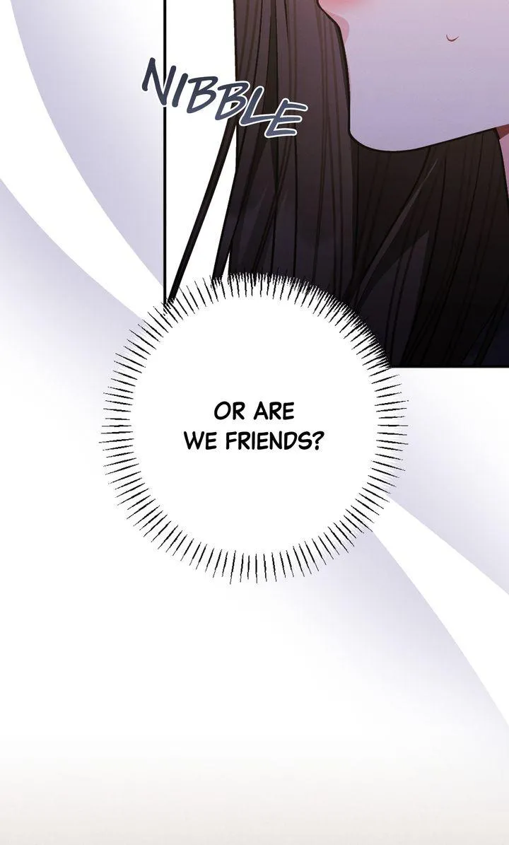 the-heat-of-summer Chapter 2 page 77 - 