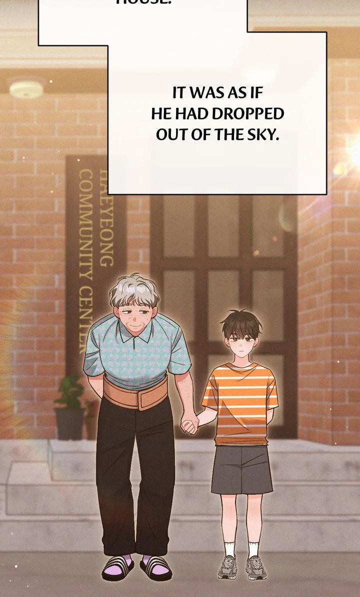 the-heat-of-summer Chapter 2 page 79 - 