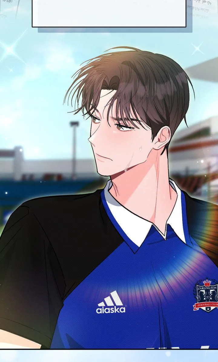 the-heat-of-summer Chapter 2 page 9 - 