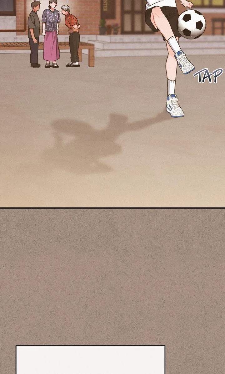 the-heat-of-summer Chapter 2 page 81 - 