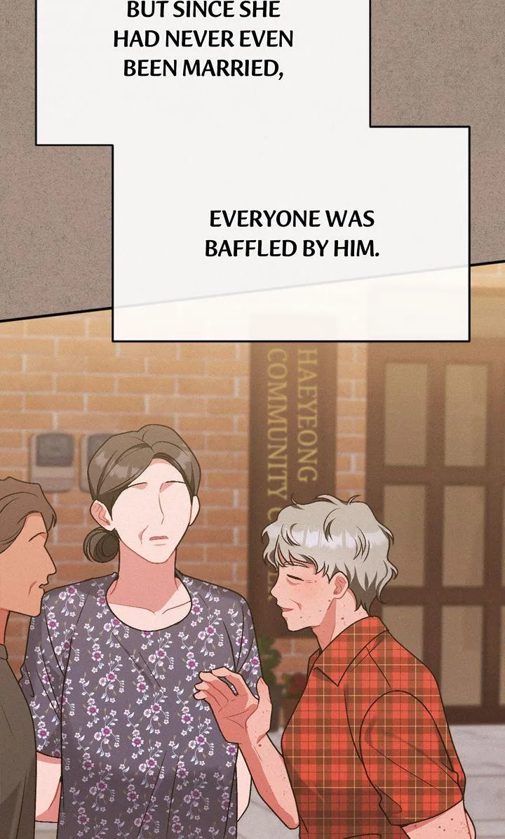 the-heat-of-summer Chapter 2 page 82 - 