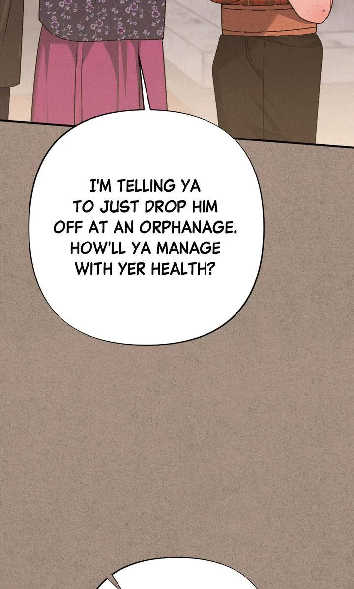 the-heat-of-summer Chapter 2 page 83 - 