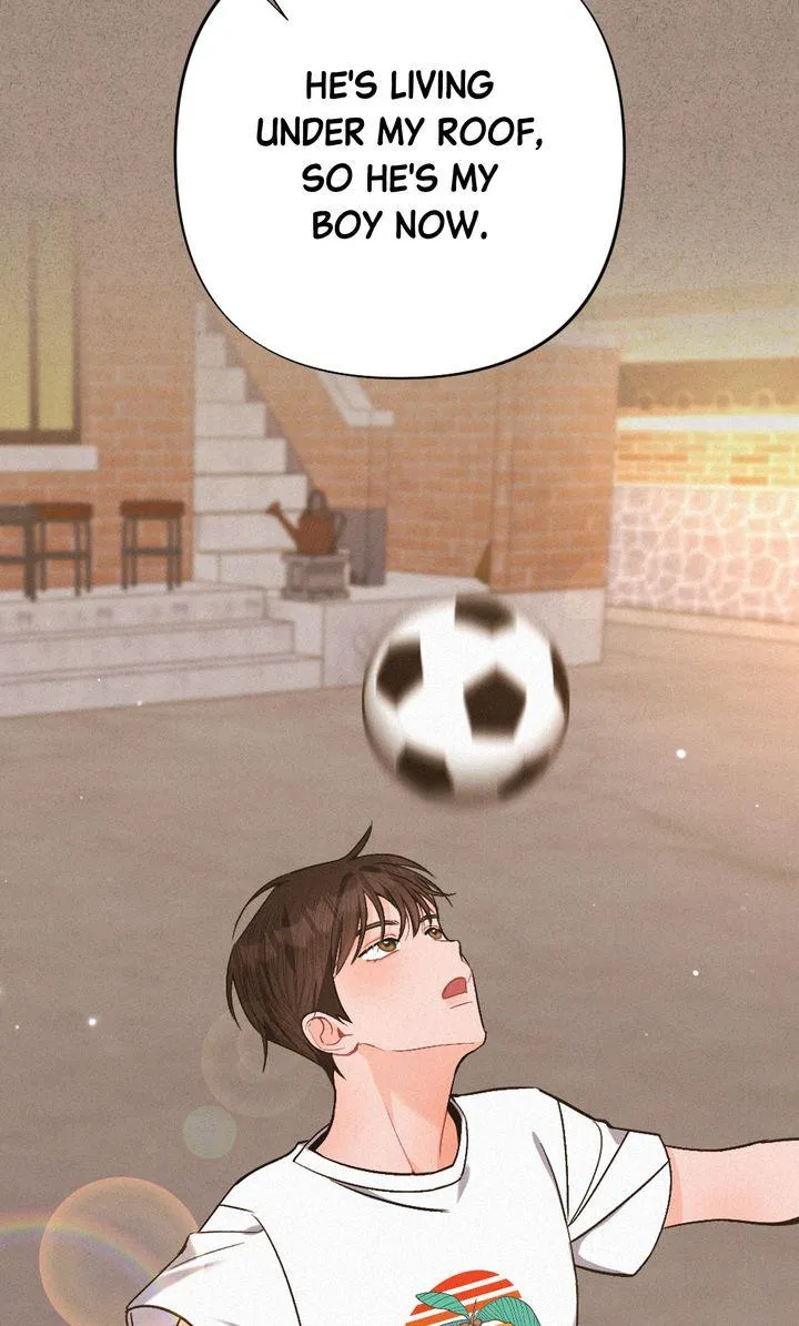 the-heat-of-summer Chapter 2 page 84 - 