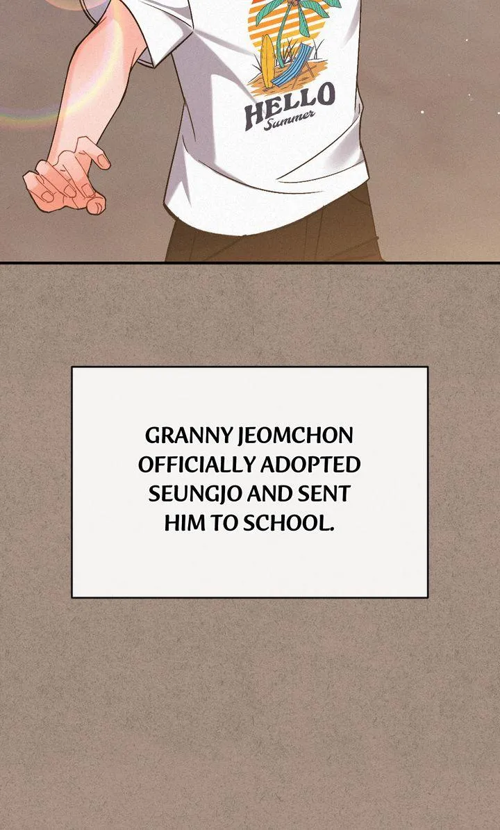 the-heat-of-summer Chapter 2 page 85 - 