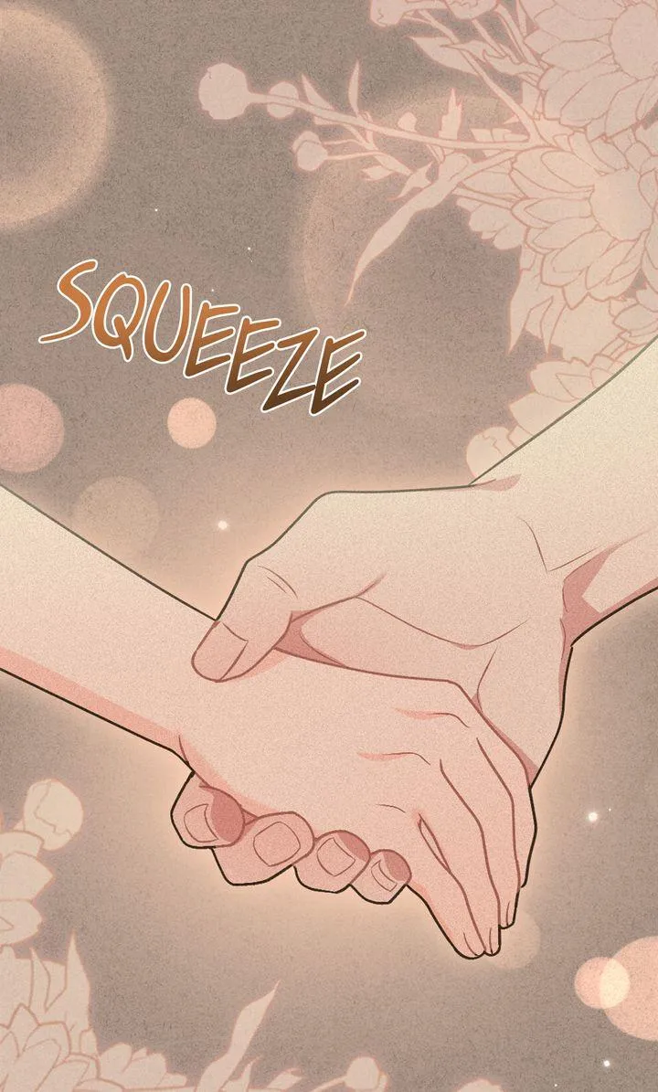 the-heat-of-summer Chapter 2 page 88 - 