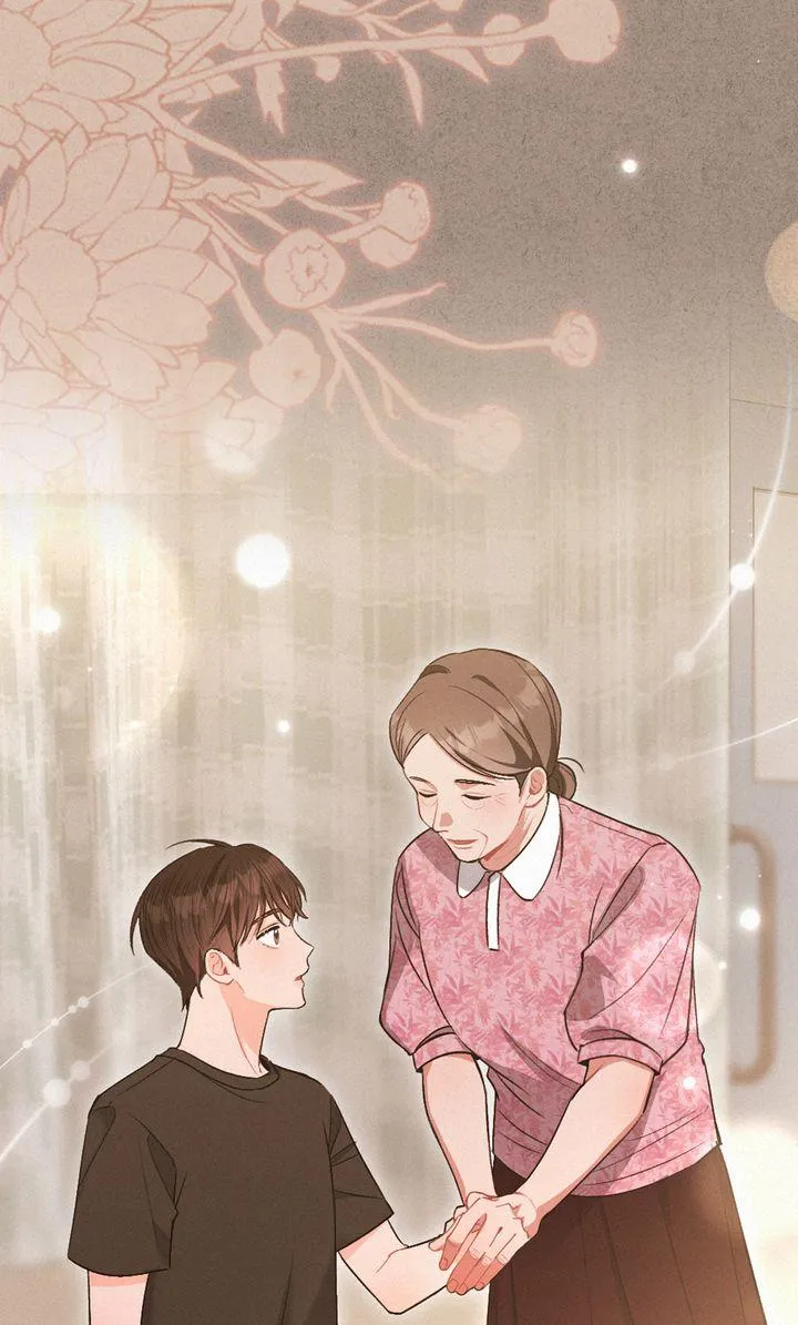 the-heat-of-summer Chapter 2 page 89 - 