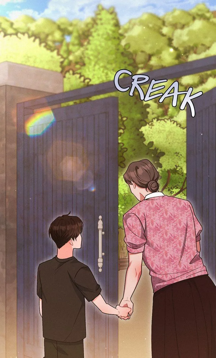 the-heat-of-summer Chapter 2 page 91 - 