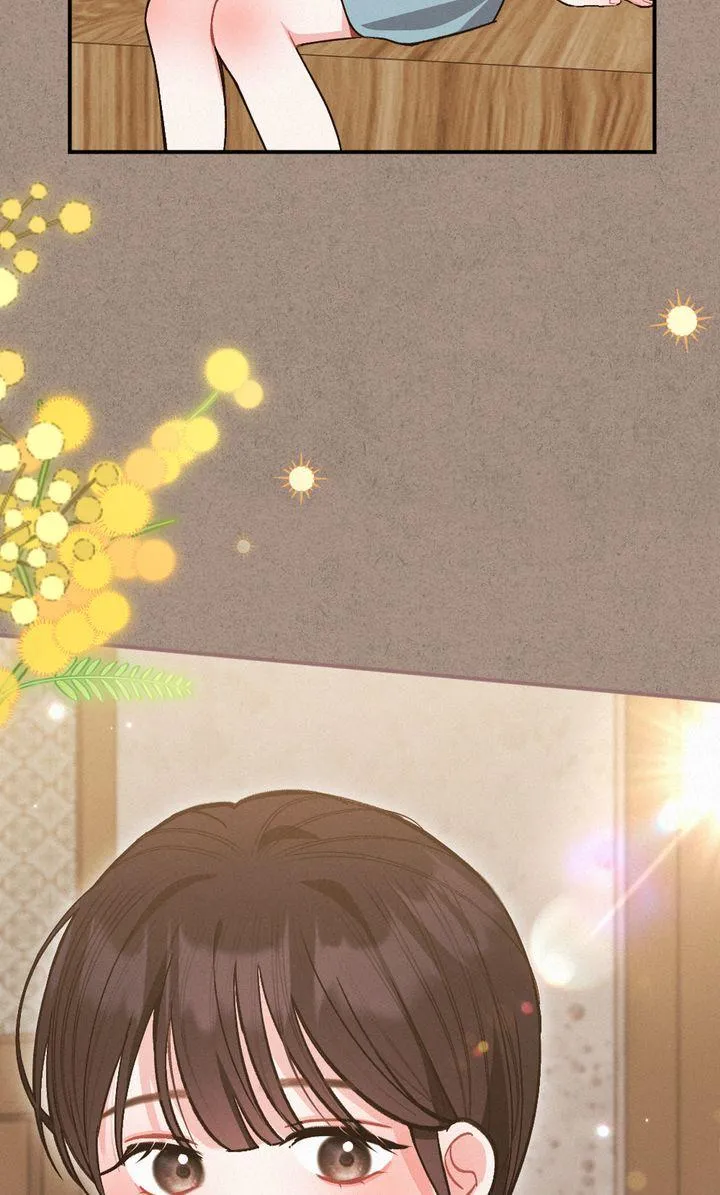 the-heat-of-summer Chapter 2 page 93 - 