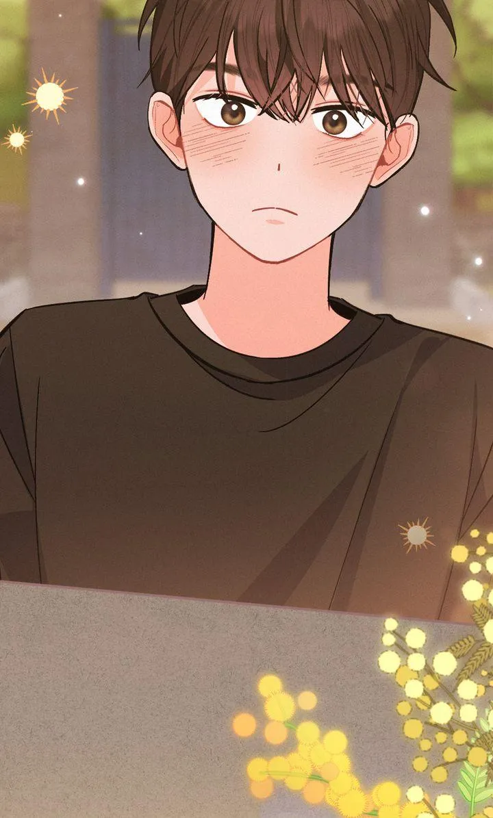 the-heat-of-summer Chapter 2 page 95 - 