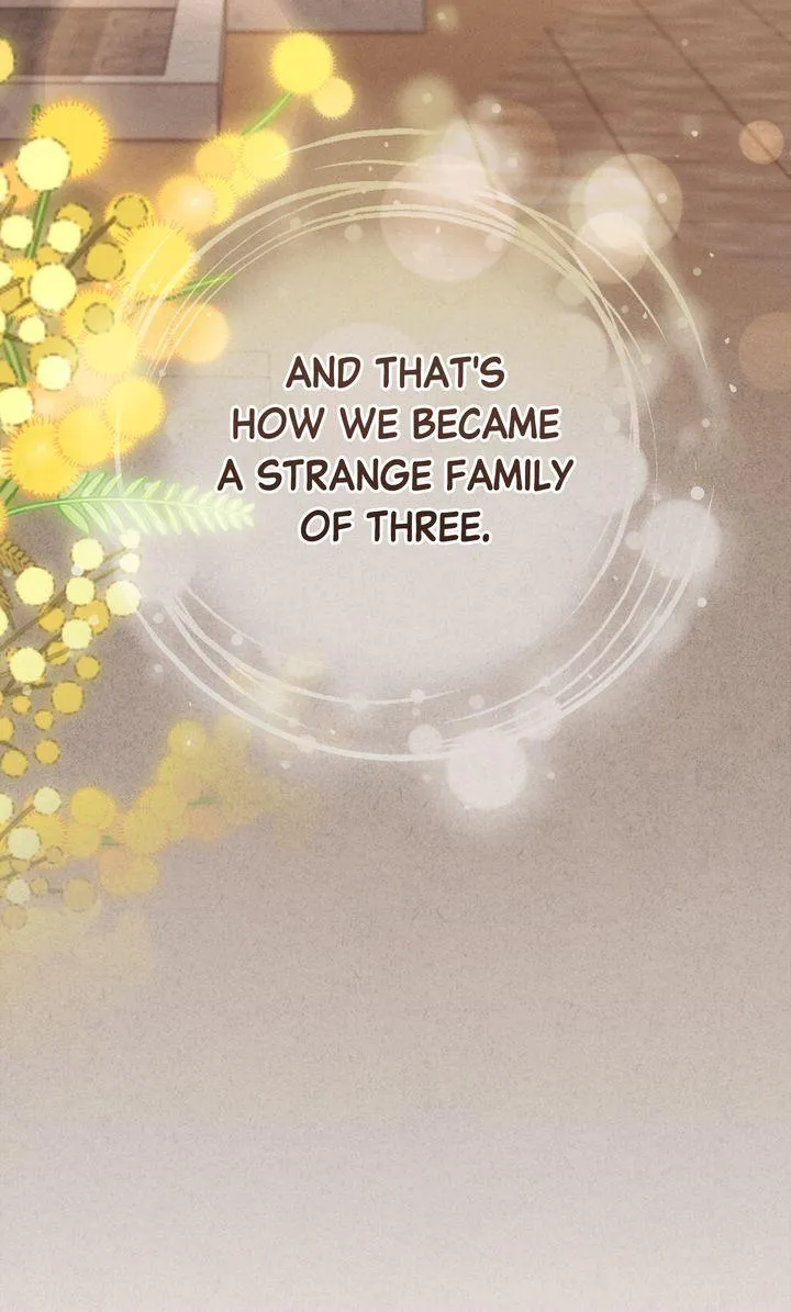 the-heat-of-summer Chapter 2 page 97 - 