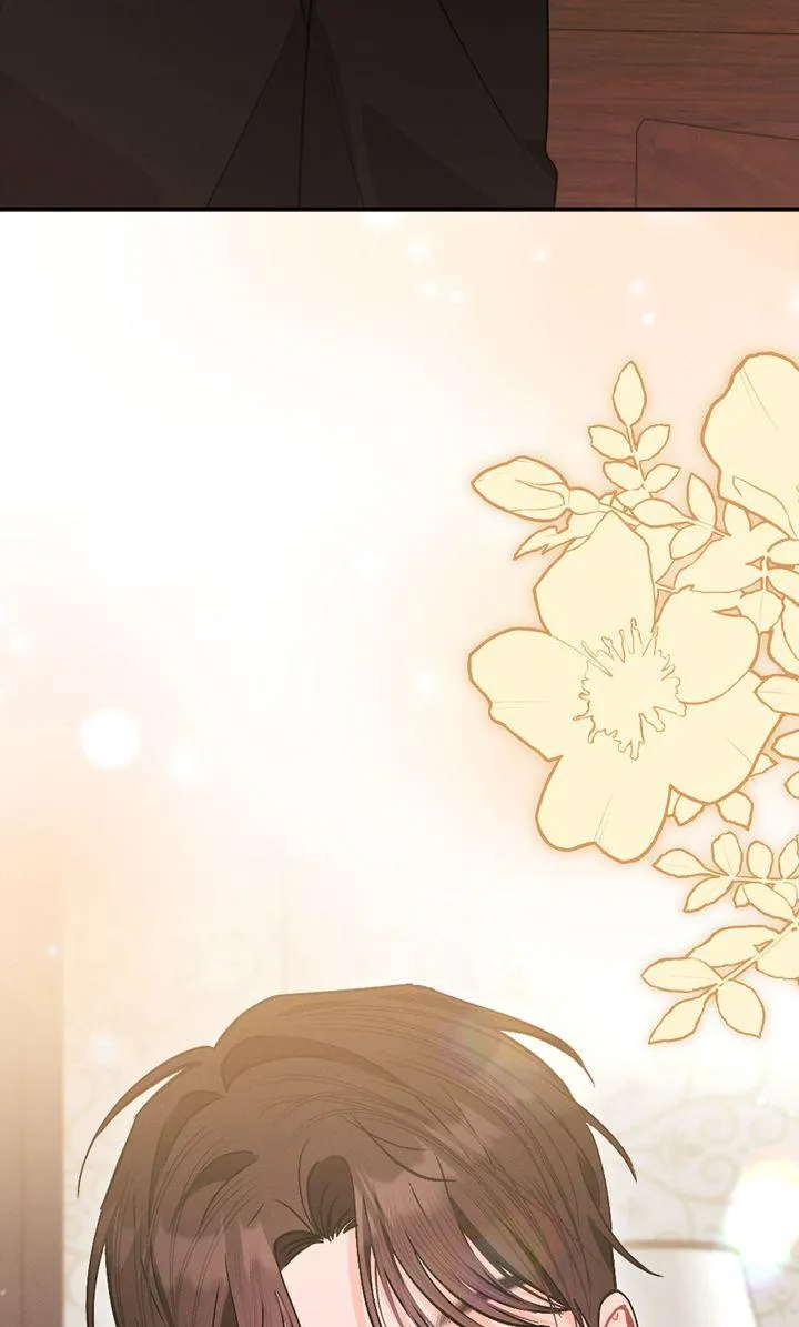 the-heat-of-summer Chapter 2 page 99 - 