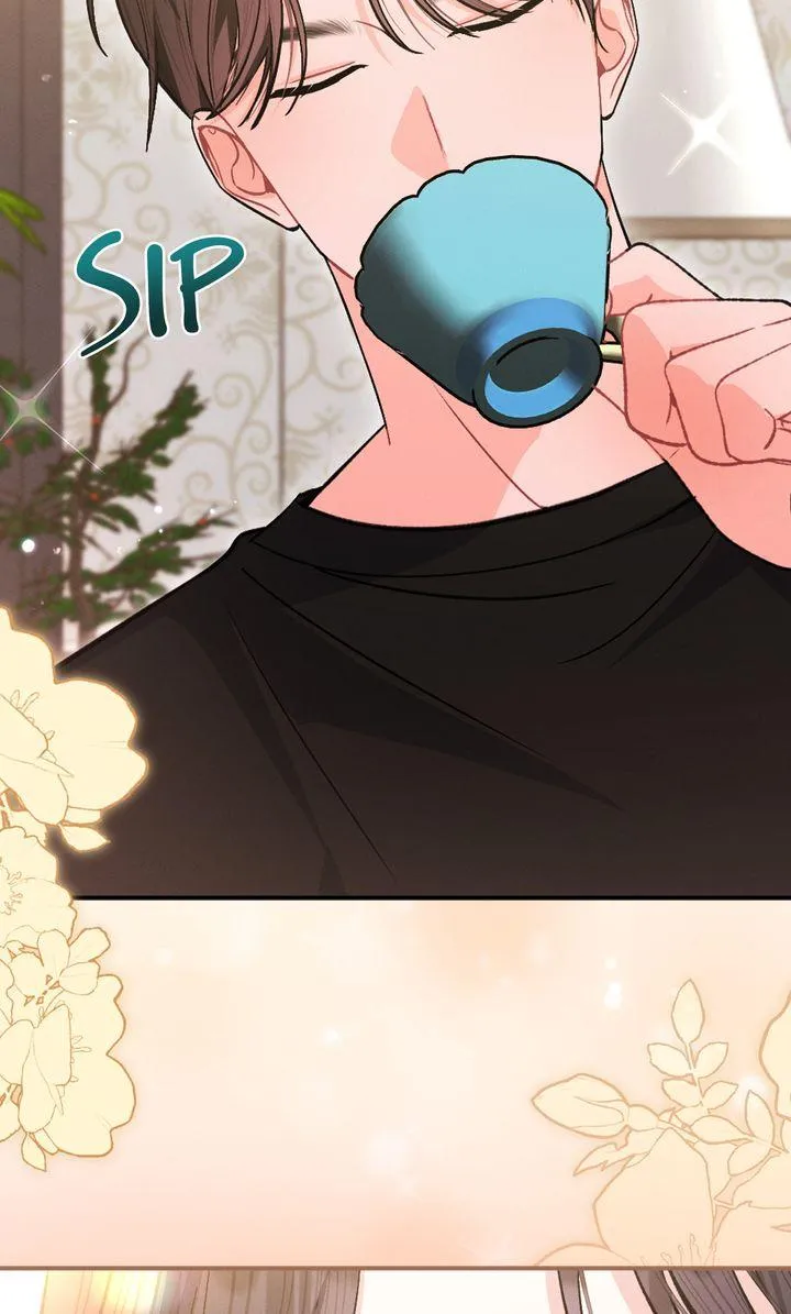 the-heat-of-summer Chapter 2 page 100 - 