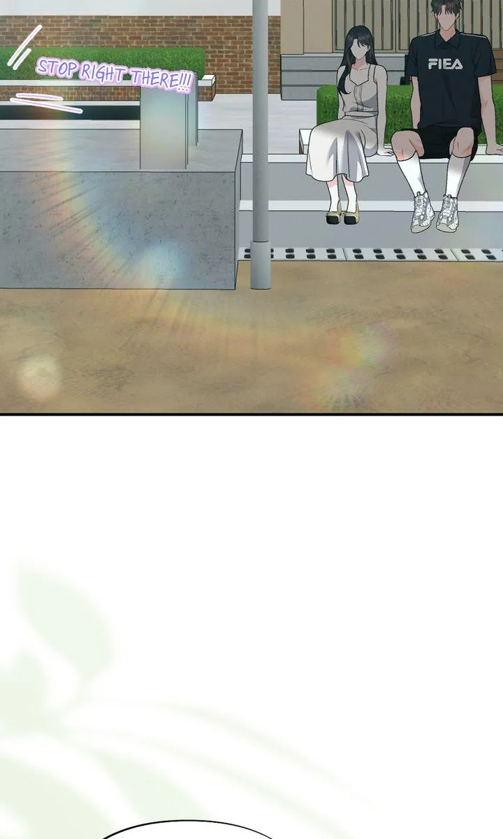the-heat-of-summer Chapter 20 page 2 - 