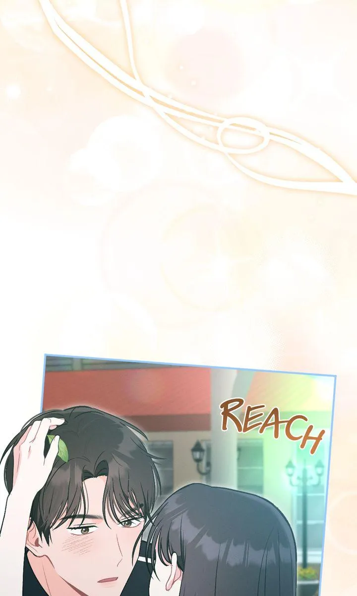 the-heat-of-summer Chapter 20 page 11 - 