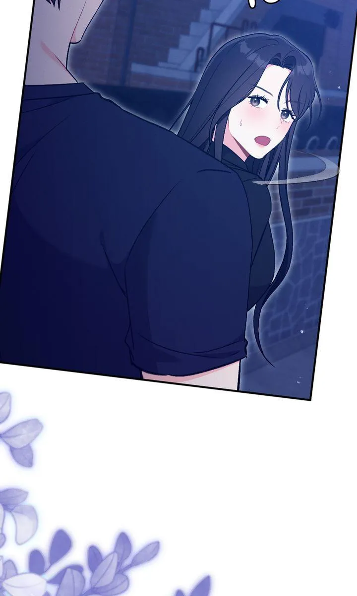 the-heat-of-summer Chapter 20 page 101 - 