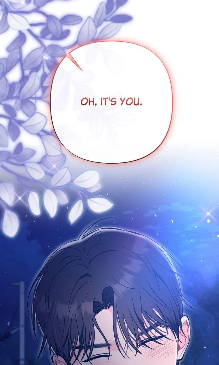 the-heat-of-summer Chapter 20 page 102 - 