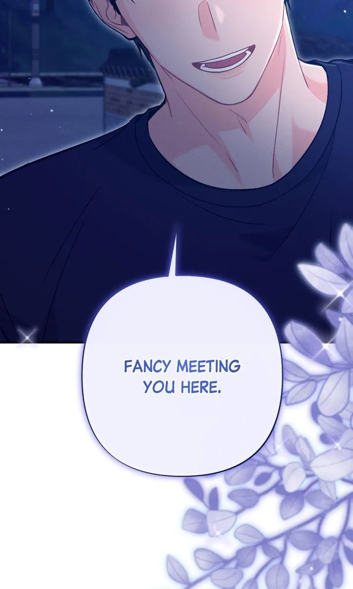 the-heat-of-summer Chapter 20 page 103 - 
